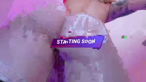 Snapshot of throttlekitten chatting on May 2026 12:41:01 AM throttlekitten online show from May 2026 12:41:01 AM