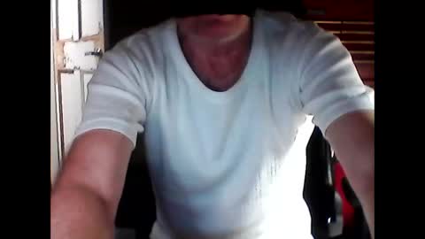 throubingcock online show from November 2025 06:43:02 PM