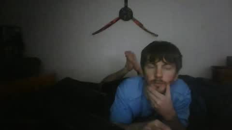 Snapshot of throw11 chatting on January 2025 07:08:01 AM Throw11 online show from January 2025 07:08:01 AM