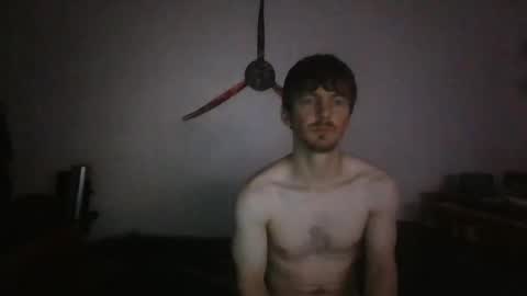 Snapshot of throw11 chatting on January 2025 03:04:02 AM Throw11 online show from January 2025 03:04:02 AM