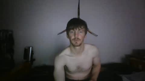 Snapshot of throw11 chatting on January 2025 05:49:01 AM Throw11 online show from January 2025 05:49:01 AM