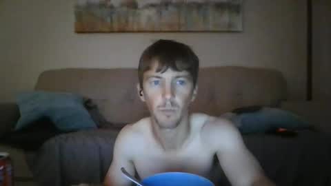 Snapshot of throw11 chatting on September 2025 05:25:01 PM Throw11 online show from September 2025 05:25:01 PM