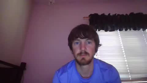 Snapshot of throw11 chatting on March 2026 11:56:02 PM Throw11 online show from March 2026 11:56:02 PM