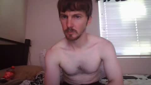 Snapshot of throw11 chatting on March 2026 12:26:02 AM Throw11 online show from March 2026 12:26:02 AM