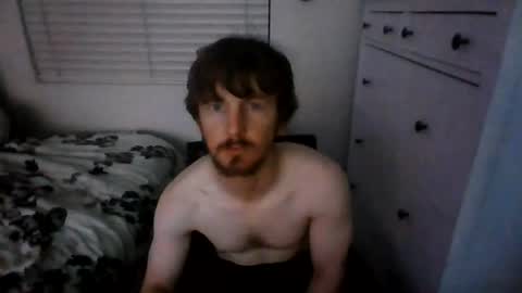 Snapshot of throw11 chatting on June 2026 06:27:02 AM Throw11 online show from June 2026 06:27:02 AM
