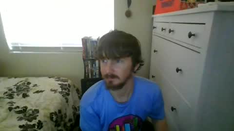 Snapshot of throw11 chatting on July 2026 09:52:02 PM Throw11 online show from July 2026 09:52:02 PM