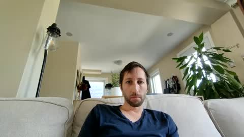 throwawayafteruse20202 online show from September 2025 04:07:02 PM