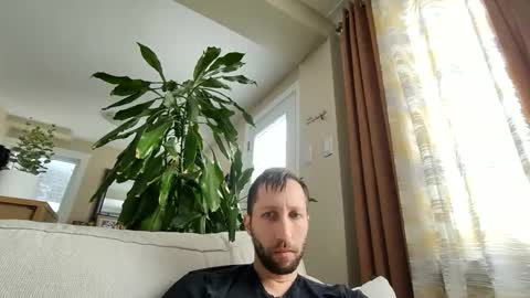 throwawayafteruse20202 online show from November 2025 04:07:01 PM