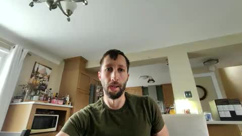 throwawayafteruse20202 online show from November 2025 05:23:01 PM