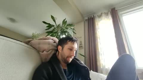 throwawayafteruse20202 online show from November 2025 06:43:01 PM