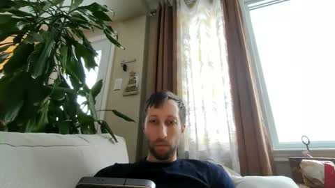 throwawayafteruse20202 online show from December 2025 08:50:02 PM