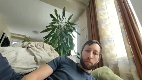 throwawayafteruse20202 online show from January 2026 06:54:02 PM