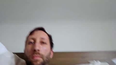 Snapshot of throwawayafteruse20202 chatting on May 2026 08:03:02 PM throwawayafteruse20202 online show from May 2026 08:03:02 PM