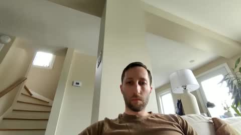 throwawayafteruse20202 online show from May 2026 06:09:01 PM