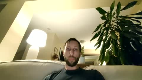 throwawayafteruse20202 online show from June 2026 01:41:02 AM