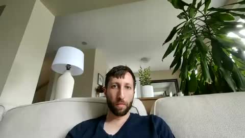 throwawayafteruse20202 online show from June 2026 07:49:01 PM