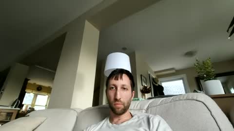 throwawayafteruse20202 online show from June 2026 11:42:02 PM