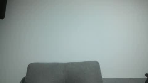 Snapshot of throwawayyourgun chatting on December 2024 09:34:02 PM Luka online show from December 2024 09:34:02 PM