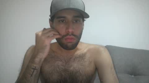 Snapshot of throwawayyourgun chatting on January 2025 06:12:02 PM Luka online show from January 2025 06:12:02 PM