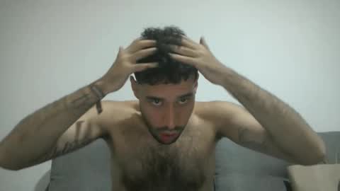 Snapshot of throwawayyourgun chatting on February 2025 07:14:01 PM Luka online show from February 2025 07:14:01 PM