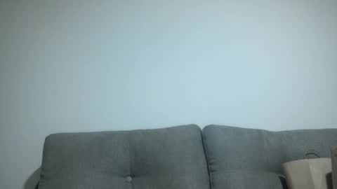 Snapshot of throwawayyourgun chatting on February 2025 11:26:02 PM Luka online show from February 2025 11:26:02 PM