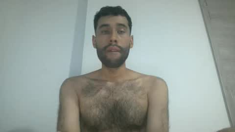 Snapshot of throwawayyourgun chatting on March 2025 03:16:02 PM Luka online show from March 2025 03:16:02 PM