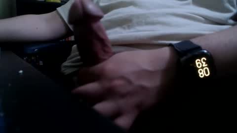 huhwownice online show from June 2026 12:39:02 AM