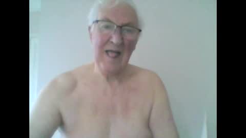 Snapshot of thruster99 chatting on December 2024 10:49:01 AM thruster99 online show from December 2024 10:49:01 AM