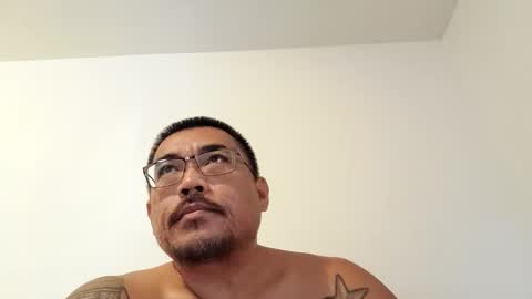 thrustinjustin808 online show from January 2026 07:30:01 PM