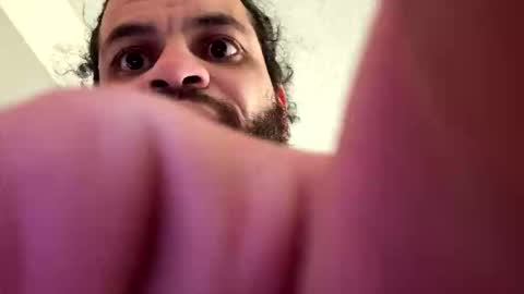 Snapshot of thsdikhitanglz chatting on February 2026 07:21:02 AM thsdikhitanglz online show from February 2026 07:21:02 AM