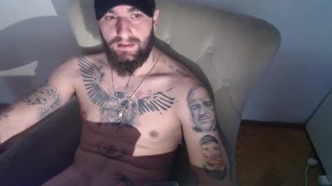 Snapshot of thug__ chatting on December 2024 01:29:02 PM HugeJuicy online show from December 2024 01:29:02 PM