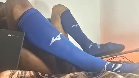 thugpucci online show from April 2026 07:03:01 AM