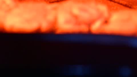 thugpucci online show from April 2026 04:15:02 AM