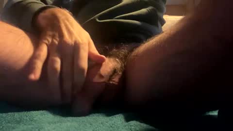 thulkas online show from January 2025 04:27:01 PM