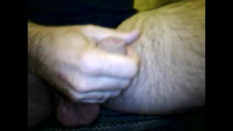 thulkas online show from September 2025 06:20:01 PM