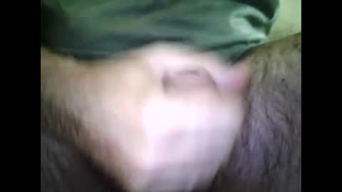 thulkas online show from September 2025 05:28:01 PM