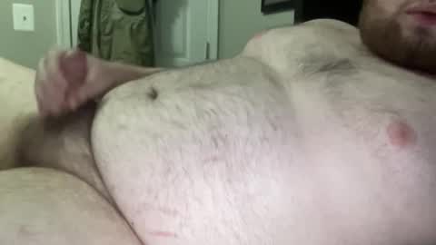 Cub online show from March 2026 11:50:01 AM