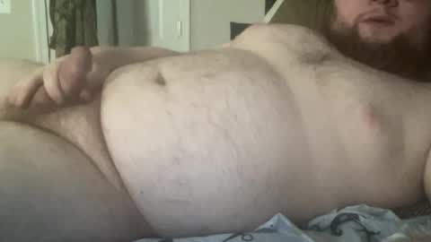 Cub online show from March 2026 08:21:02 PM