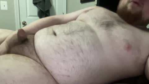 Cub online show from June 2026 12:02:04 AM