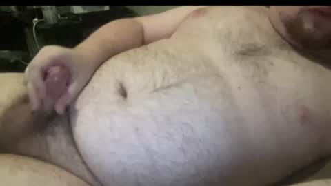 Cub online show from June 2026 02:43:02 PM