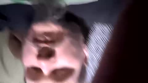 thunder8u42 online show from February 2026 10:12:01 AM