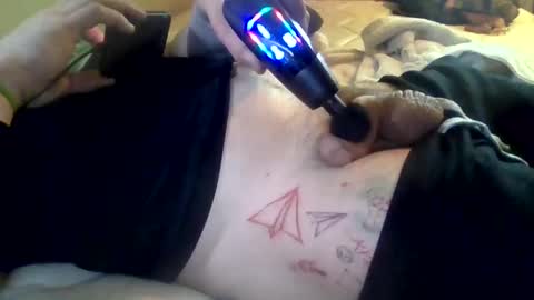 thunder8u42 online show from March 2026 05:53:02 PM