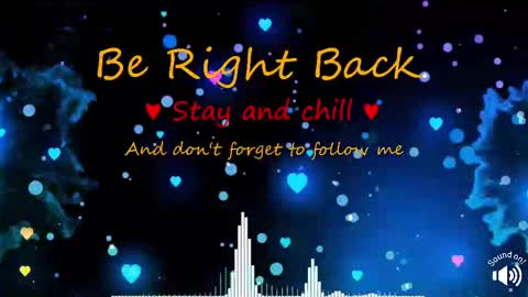 Snapshot of thunderbird02 chatting on December 2024 08:16:01 PM        Follow me Sgame por favor  online show from December 2024 08:16:01 PM