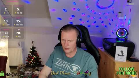 Snapshot of thunderbird02 chatting on December 2024 06:02:01 PM        Follow me Sgame por favor  online show from December 2024 06:02:01 PM