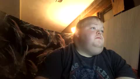 thunderbird2696 online show from December 2025 05:56:01 AM