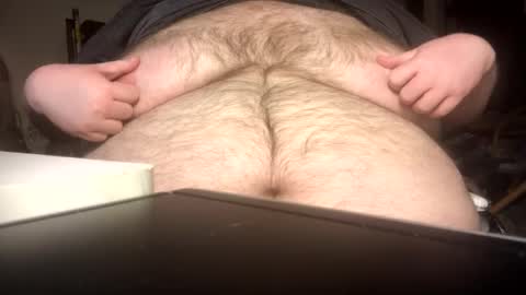 thunderbird2696 online show from March 2026 02:49:01 AM