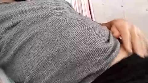 Snapshot of thunderbolts10 chatting on October 2025 12:48:02 PM thunderbolts10 online show from October 2025 12:48:02 PM