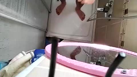 Snapshot of thunderbolts10 chatting on October 2025 11:01:01 AM thunderbolts10 online show from October 2025 11:01:01 AM