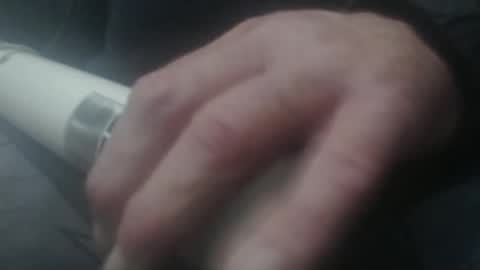 Snapshot of thundercock1313 chatting on May 2026 01:22:01 AM thundercock1313 online show from May 2026 01:22:01 AM