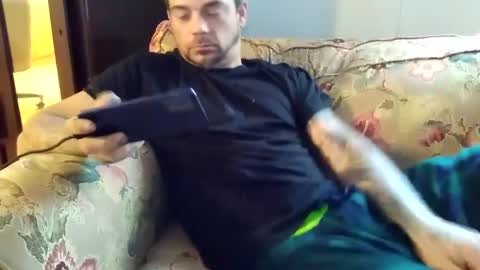 Thumper online show from December 2024 03:56:02 PM